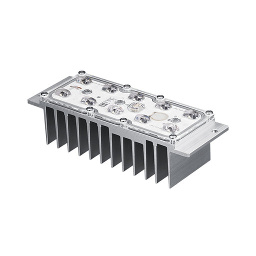 SL-PGR2W52SBGL by Samsung Semiconductor, Inc. - LED MOD T-TYPE GEN2 RECT 5000K