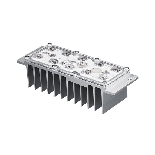 SL-PGR2V47MBWW by Samsung Semiconductor, Inc. - LED MOD E-TYPE GEN2 RECT 5000K