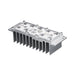 SL-PGR2V47MBWW by Samsung Semiconductor, Inc. - LED MOD E-TYPE GEN2 RECT 5000K