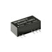 E0312S-1WR3 by Mornsun America, LLC - DC DC CONVERTER +/-12V 1W