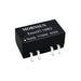 E0312XT-1WR3 by Mornsun America, LLC - DC DC CONVERTER +/-12V 1W