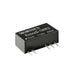 E0315S-1WR3 by Mornsun America, LLC - DC DC CONVERTER +/-15V 1W