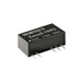 E0324S-1WR3 by Mornsun America, LLC - DC DC CONVERTER +/-24V 1W