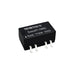 E0324XT-1WR3 by Mornsun America, LLC - DC DC CONVERTER +/-24V 1W