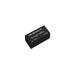 E0503D-1WR3 by Mornsun America, LLC - ISOLATED MODULE DC DC CONVERTER