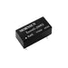 E0503D-2WR3 by Mornsun America, LLC - DC DC CONVERTER +/-3.3V 2W