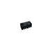 E0503LT-1WR3 by Mornsun America, LLC - ISOLATED MODULE DC DC CONVERTER