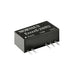 E0503S-2WR3 by Mornsun America, LLC - DC DC CONVERTER +/-3.3V 2W