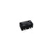 E0503XT-1WR3 by Mornsun America, LLC - ISOLATED MODULE DC DC CONVERTER