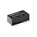E0505S-2WR3 by Mornsun America, LLC - DC DC CONVERTER +/-5V 2W