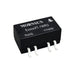 E0515XT-1WR3 by Mornsun America, LLC - DC DC CONVERTER +/-15V 1W