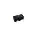 E0524LT-1WR3 by Mornsun America, LLC - ISOLATED MODULE DC DC CONVERTER
