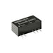 E0524S-2WR3 by Mornsun America, LLC - DC DC CONVERTER +/-24V 2W