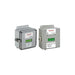 E10-2120100JSCS-NS by Honeywell - CLASS 1000 METER, 120V, 100A, JI
