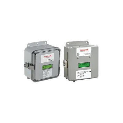 E10-320850-JKIT by Honeywell - CLASS 1000 METER, 120V, 100A, J