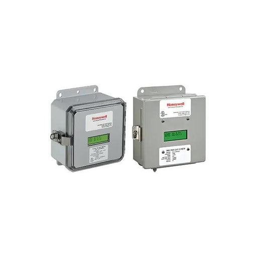 E10-320850-JKIT by Honeywell - CLASS 1000 METER, 120V, 100A, J