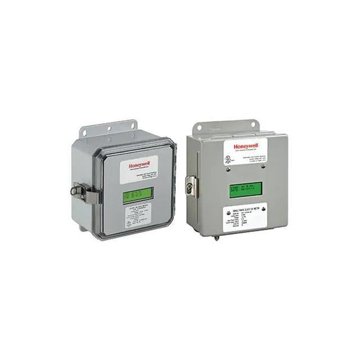 E10-2277200RKIT-NS by Honeywell - CLASS 1000 METER, 277V, 200A, NE