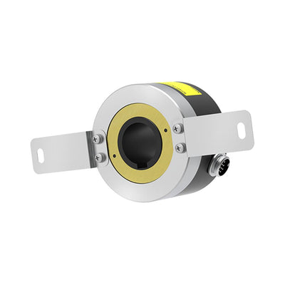 E100H35-1024-6-L-5 by Autonics - ENCODER 100MM 1024PPR 5VDC