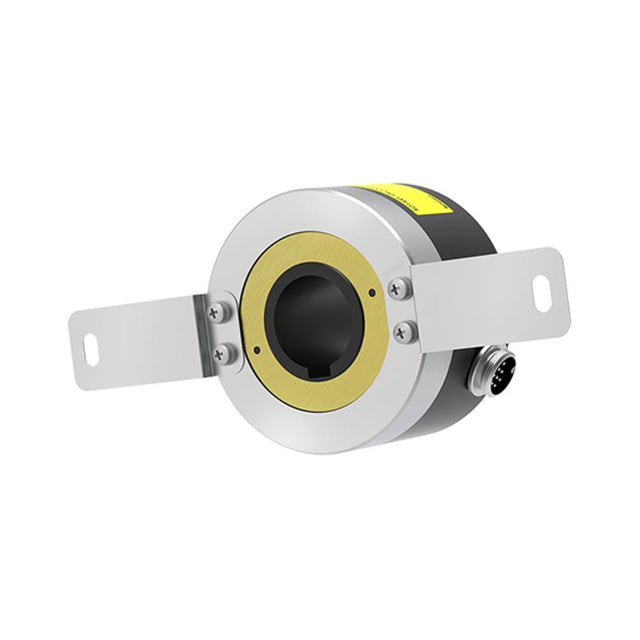 E100H35-1024-6-L-5 by Autonics - ENCODER 100MM 1024PPR 5VDC