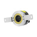 E100H35-1024-6-L-5 by Autonics - ENCODER 100MM 1024PPR 5VDC