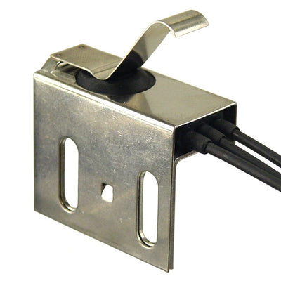 E1092-575 by Control Products, Inc. - SWITCH,LIMIT, ANGLE MOUNT, IP68