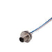 E11295 by ifm efector, inc. - ADAPTER PLUG, OPERATING VOLTAGE