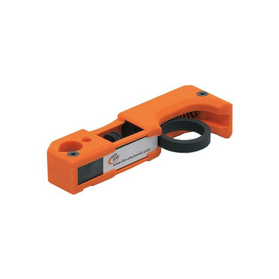 E11952 by ifm efector, inc. - STRIPPING TOOL