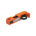 E11952 by ifm efector, inc. - STRIPPING TOOL