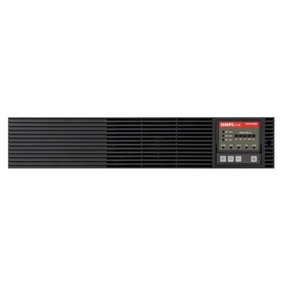 E11B152A001AMUJ by Sanyo Denki - E11B Hybrid UPS Rack 1500VA 100V