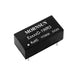 E1205D-1WR3 by Mornsun America, LLC - DC DC CONVERTER +/-5V 1W