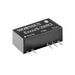 E1207S-2WR3 by Mornsun America, LLC - DC DC CONVERTER +/-7.2V 2W