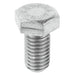 E142 3/8X1 1/4SS by ABB Power Electronics Inc. - E142 3/8X1 1/4SS