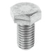 E142-1/2X600EG by ABB Power Electronics Inc. - E142-1/2X600EG