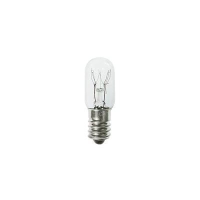 10T5 1/2/130V by CEC Industries - T5 1/2 130V 10W E14 BASE