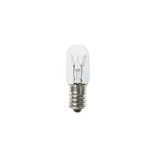 10T5 1/2/130V by CEC Industries - T5 1/2 130V 10W E14 BASE