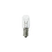 10T5 1/2/120V by CEC Industries - T5 1/2 120V 10W E14 BASE
