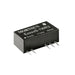 E1509S-1WR3 by Mornsun America, LLC - DC DC CONVERTER +/-9V 1W
