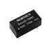 E1515D-1WR3 by Mornsun America, LLC - DC DC CONVERTER +/-15V 1W