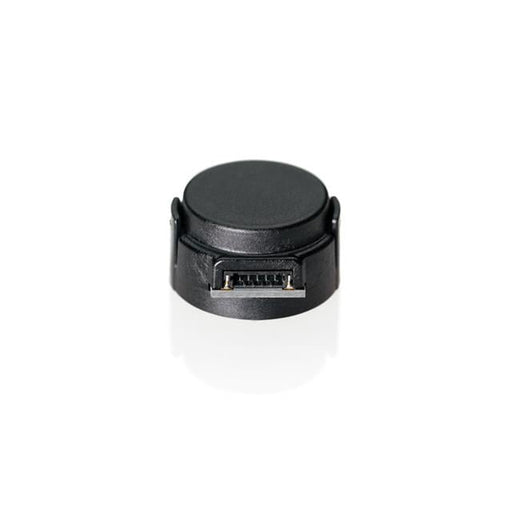 E16-4000-079-S-D-D-2 by US Digital - E16 MICRO OPTICAL KIT ENCODER