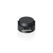 E16-4000-079-S-D-D-2 by US Digital - E16 MICRO OPTICAL KIT ENCODER