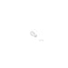 E17053-000 by TE Connectivity - BNX40AB90-0804AX