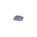 E18575-000 by TE Connectivity Aerospace, Defense and Marine - MTCPQKT1P2SFAC