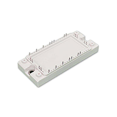 MG25P12E1A by Yangjie Technology - Transistors - IGBTs - Modules E1