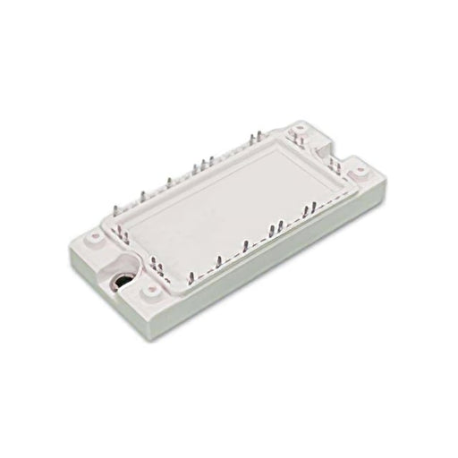 MG35P12E1A by Yangjie Technology - Transistors - IGBTs - Modules E1