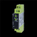 E1Z1E10 24-240V AC/DC by Aim Dynamics - RELAY TIME DELAY 100HR 8A 250V