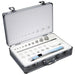 E2 1MG - 200G by Adam Equipment - Adam Equipment E2 1MG - 200G E2