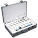 E1 1MG - 200G by Adam Equipment - Adam Equipment E1 1MG - 200G E1
