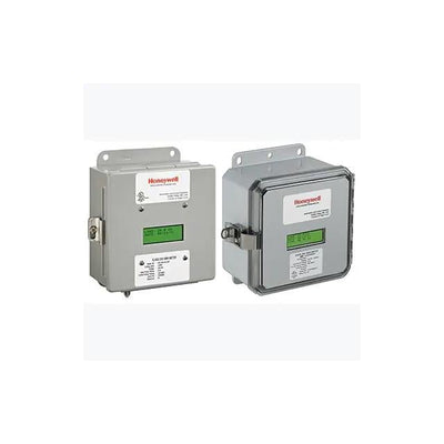 E20-2081600R-G-KIT by Honeywell - CLASS 2000 METER, 120/208-240V,