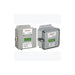 E20-12025HVJ-D-KIT by Honeywell - CLASS 2000 METER, 120 HIGH VOLTA