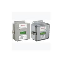 E20-600100-R-G-SCS-NS by Honeywell - CLASS 2000 METER, 347/600V, 100A